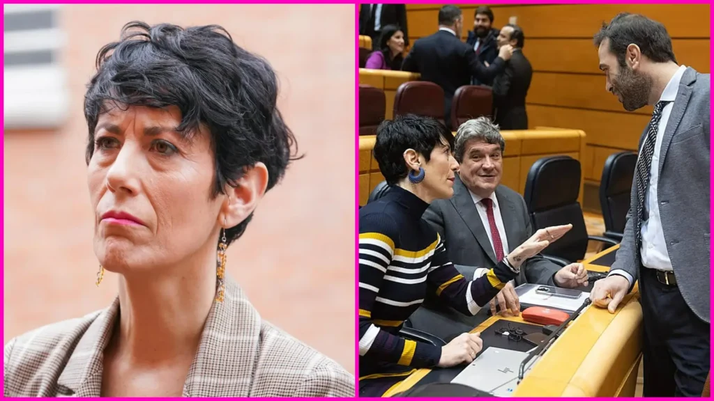 Marta Morano Larragueta hijos