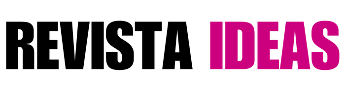 revistaideas