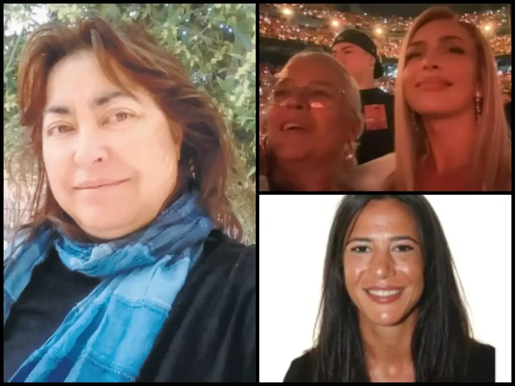 Eva Solé i Alamarja